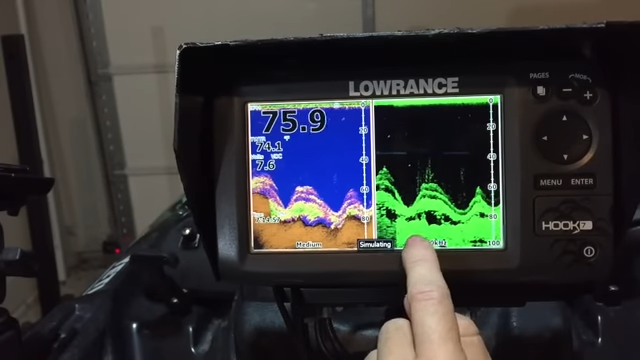 Streamline Your Fishing Experience with Lowrance Hook 7 Troubleshooting Tips